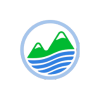 BigWater Logo