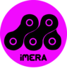 Bikera Logo