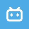 Bilibili Inc. (Coinbase Tokenized Stock) Logo