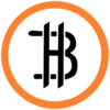 BillionHappiness Logo