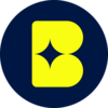 BILS Logo