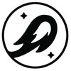 BIM Logo