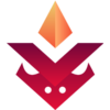 Binamon Logo