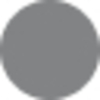 BUSD Logo