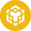 BNB Logo