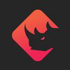 BinaryX Logo