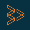 Bincentive Logo