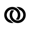 BINDER Logo