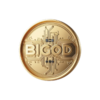 Bingold Logo