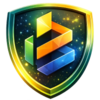 BiniBit Logo