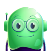 Bink AI Logo