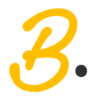 BinStarter Logo