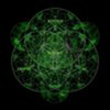 Bio Acceleration Logo