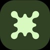 Bio Protocol Logo