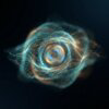 Bio Unit 000 Logo