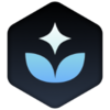 Biochar Logo