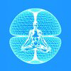 biohacking Logo