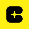 BiomeAI Logo
