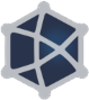Bio Passport Logo