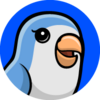 Birb Logo