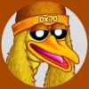 Birddog Logo
