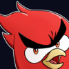 BIRDSPING Logo