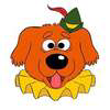 Biscotti Logo