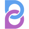 Bismuth Logo