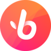 Bistroo Logo