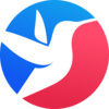 Biswap Logo