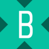 Bit Digital xStock Logo