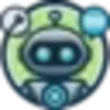 BitAgent - Rizzo Logo