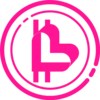 BitBoard Logo