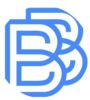 BitBook Logo
