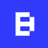 Bitbot Logo