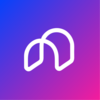 Bitcast Logo
