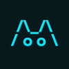 BitCat Logo