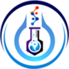 Bitchemical Token Logo
