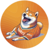 Bitci Bonk Logo