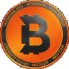 Bitcicoin Logo