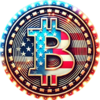 BITCOIN Act Logo