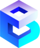 Bitcoin Dollar Logo