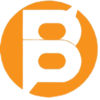 Bitcoin Pay Logo
