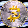 Bitcoin Silver AI Logo