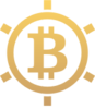 Bitcoin Vault Logo