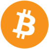 Bitcoin Logo