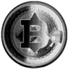 Bitcoin20 Logo