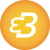 BitcoinBam Logo