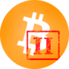 BitcoinII Logo