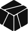 BitcoinOS Logo